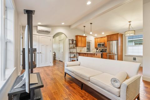 Tiny photo for 20298 Poe Sholes Drive, Bend, OR 97703 (MLS # 220211831)