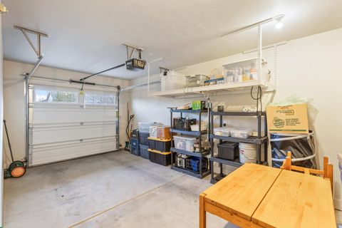 Tiny photo for 20298 Poe Sholes Drive, Bend, OR 97703 (MLS # 220211831)