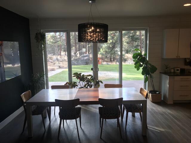 Woodriver Village - Residential