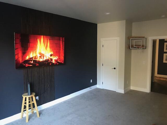 Woodriver Village - Residential