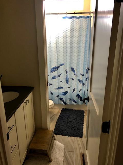 Woodriver Village - Residential