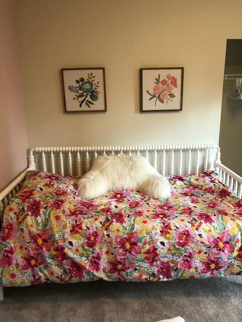 Woodriver Village - Residential