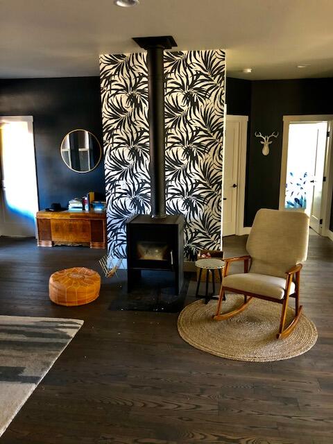 Woodriver Village - Residential