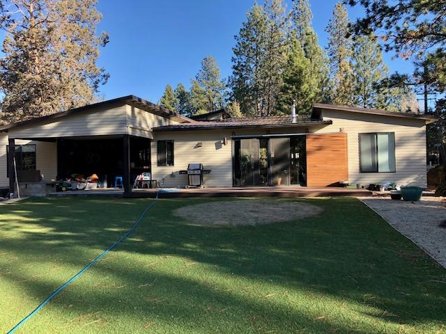 Woodriver Village - Residential