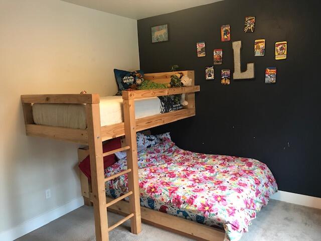 Woodriver Village - Residential