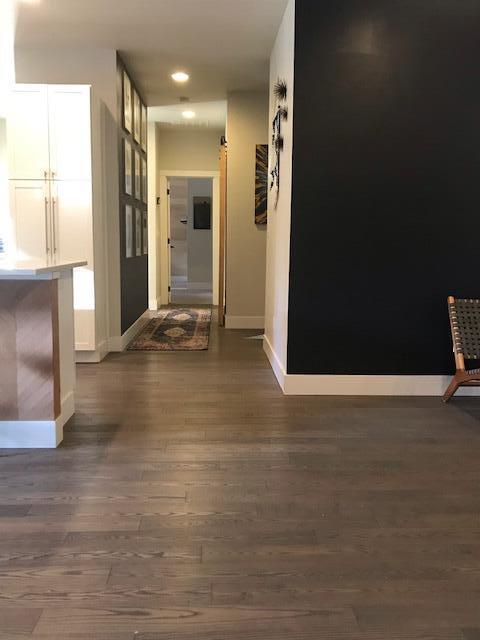 Woodriver Village - Residential