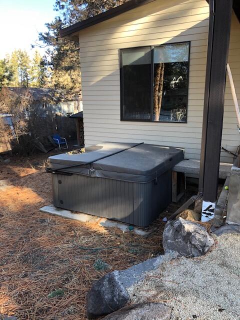 Woodriver Village - Residential