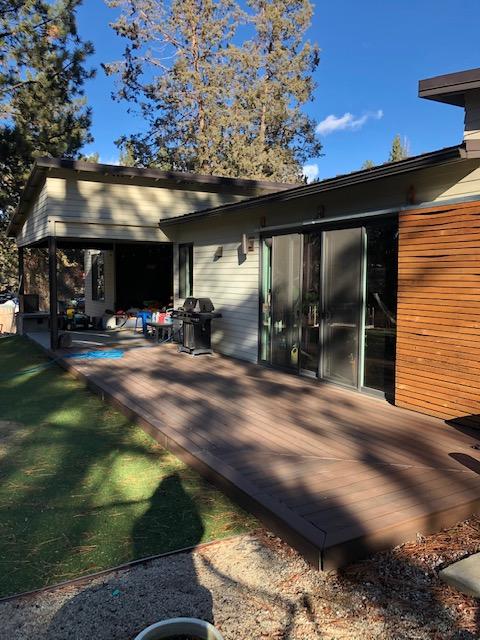 Woodriver Village - Residential