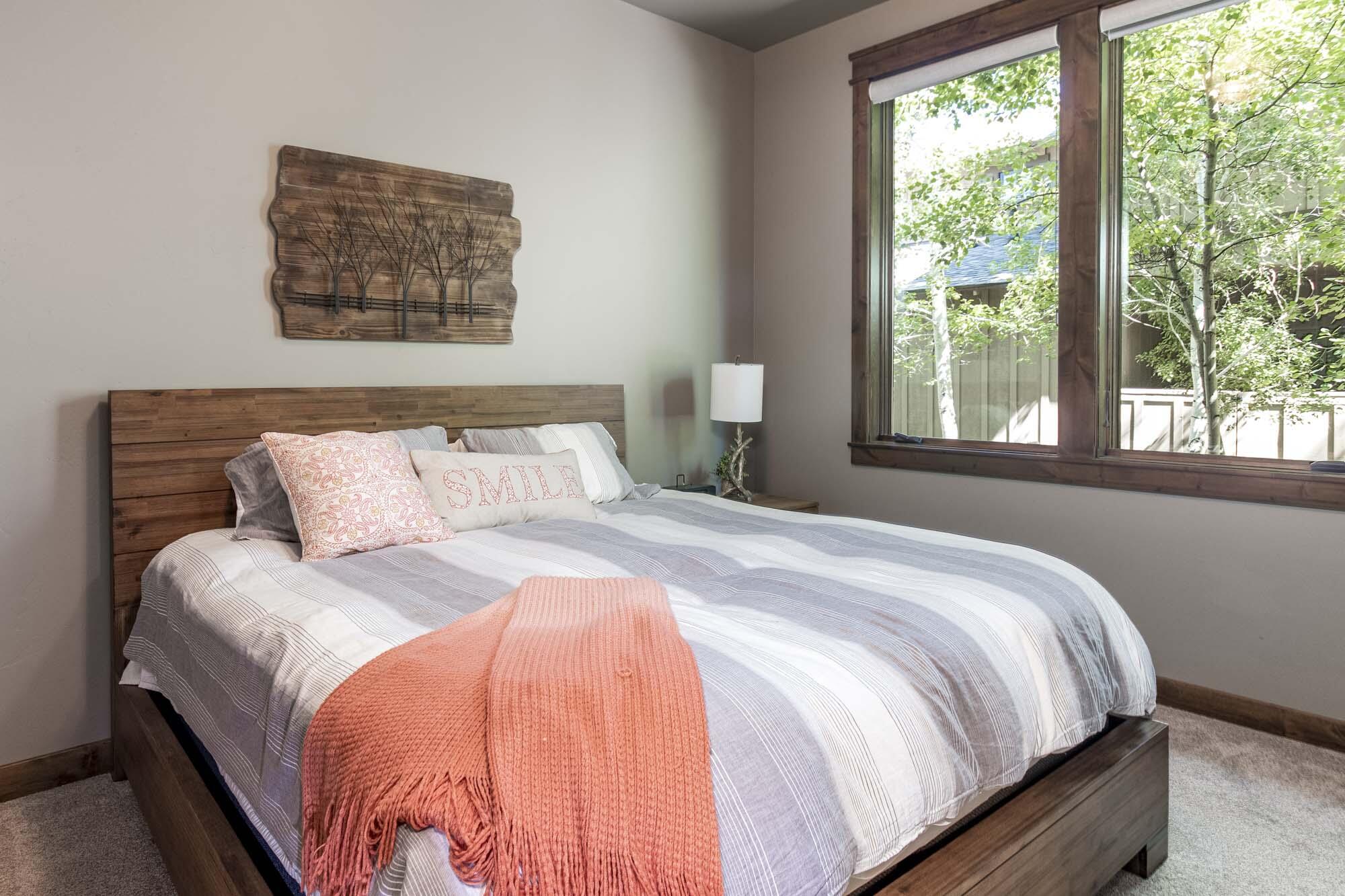 Caldera Springs - Residential