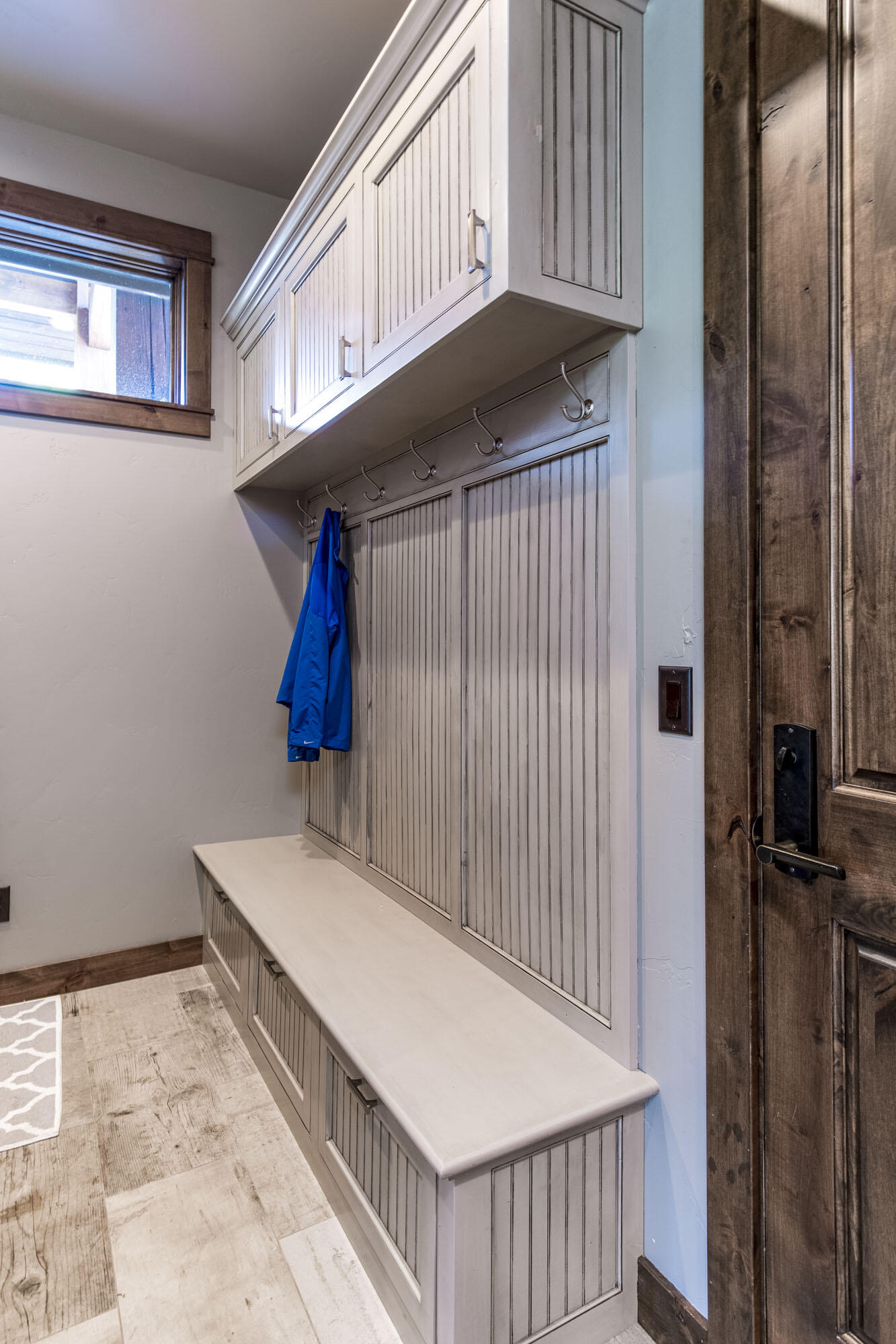 Caldera Springs - Residential