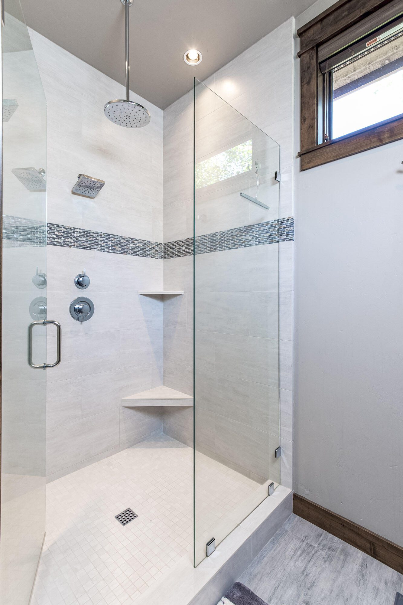 Caldera Springs - Residential