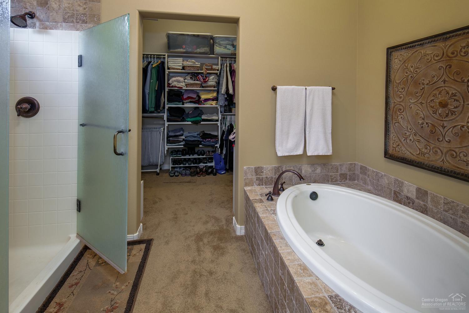 Eagle Crest - Residential