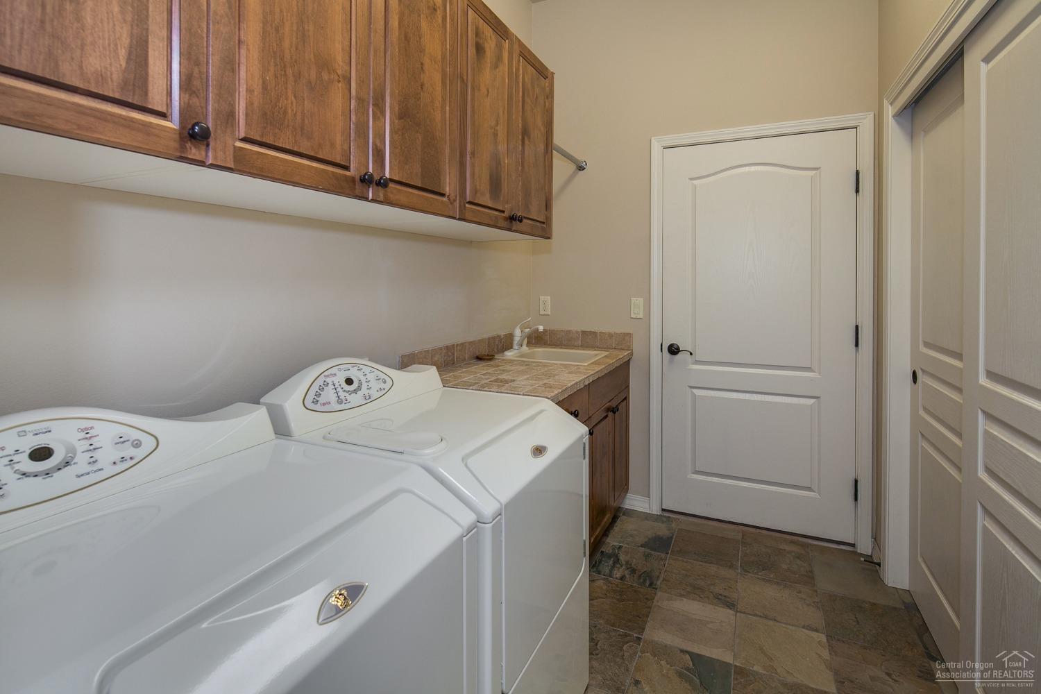 Eagle Crest - Residential