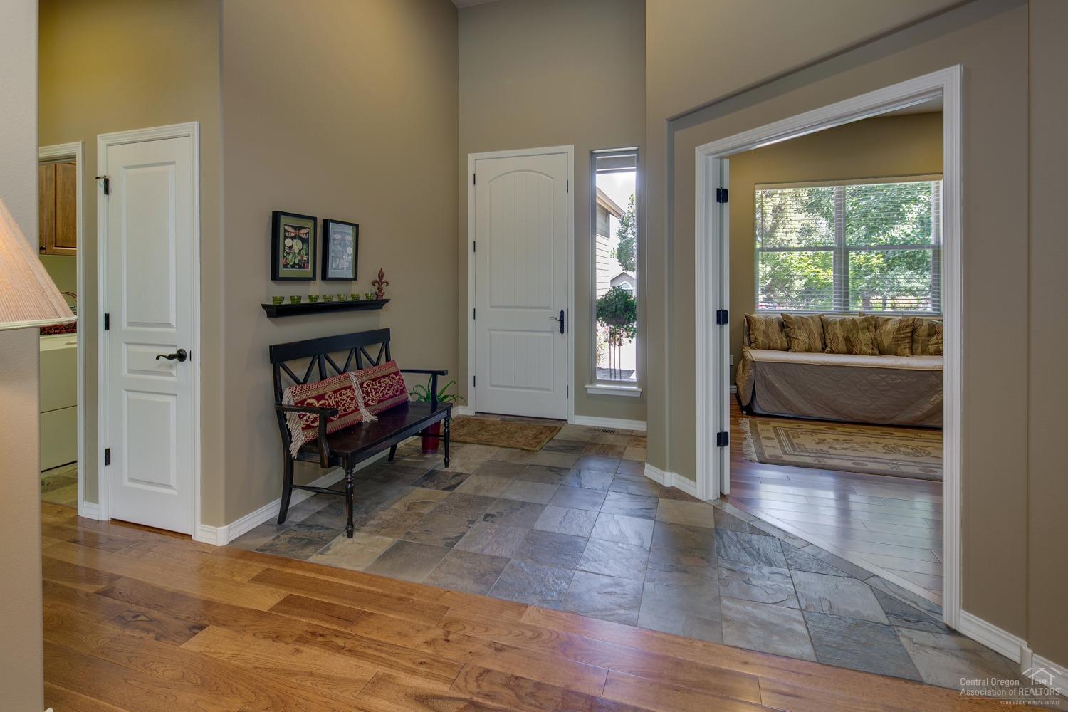 Eagle Crest - Residential