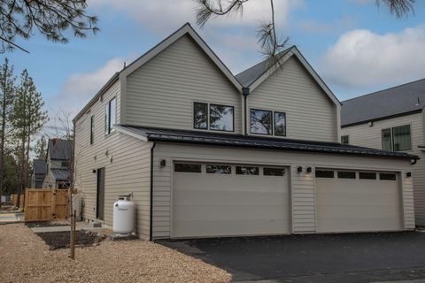 Tiny photo for 1032 W Linda Avenue #Lot 10, Sisters, OR 97759 (MLS # 220212295)