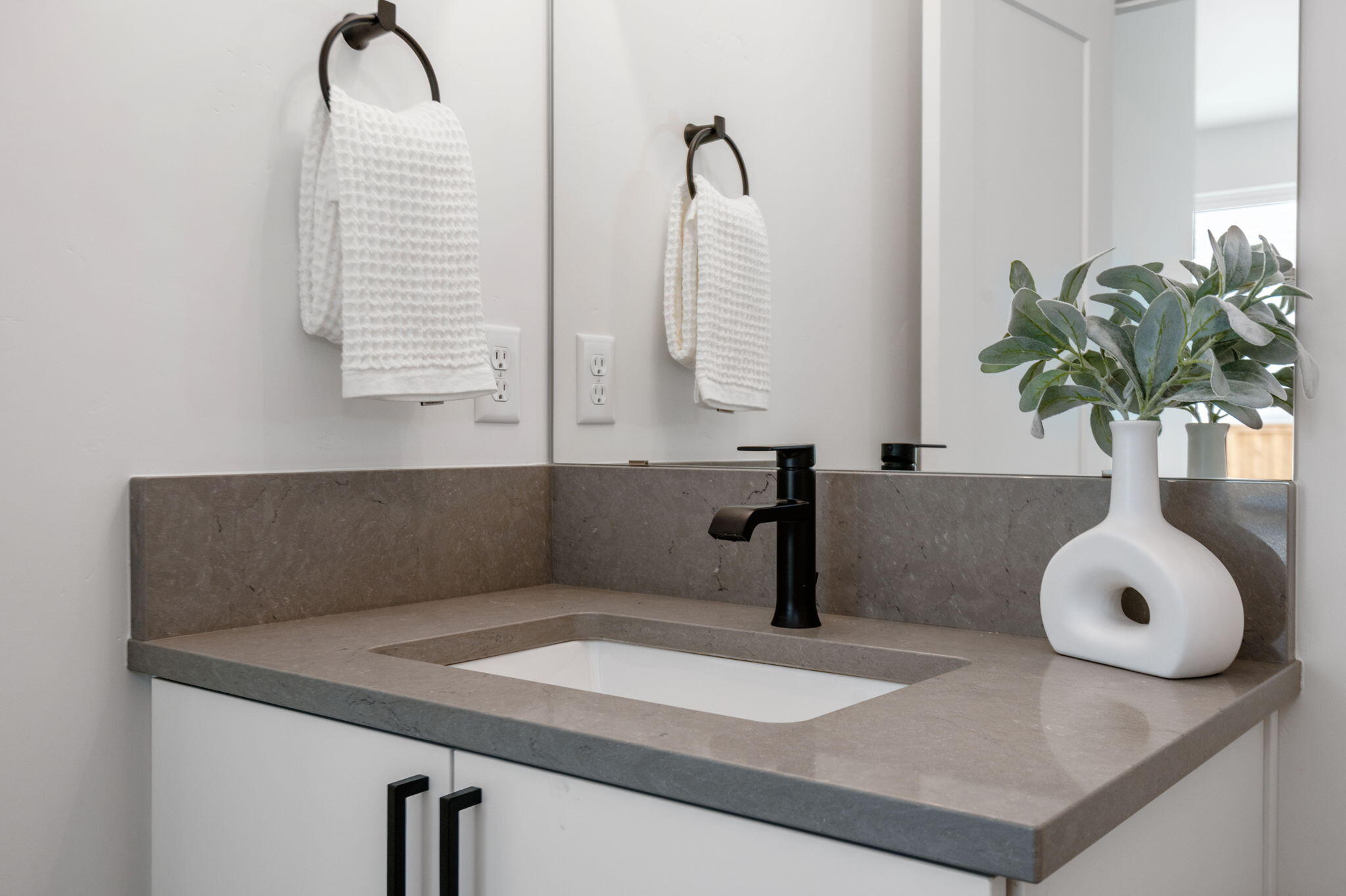 Sunset Meadows - Residential