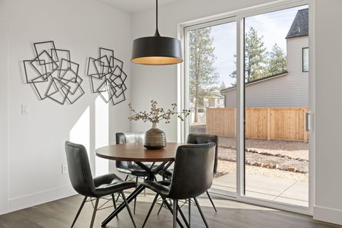 Tiny photo for 1032 W Linda Avenue #Lot 10, Sisters, OR 97759 (MLS # 220212295)