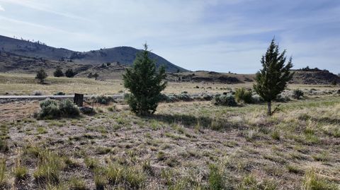Tiny photo for Oregon 31 #600, Summer Lake, OR 97640 (MLS # 220221752)