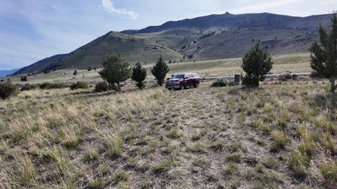 Tiny photo for Oregon 31 #600, Summer Lake, OR 97640 (MLS # 220221752)