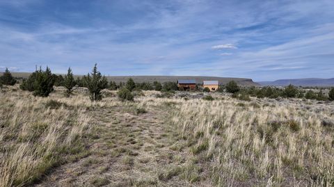 Tiny photo for Oregon 31 #600, Summer Lake, OR 97640 (MLS # 220221752)