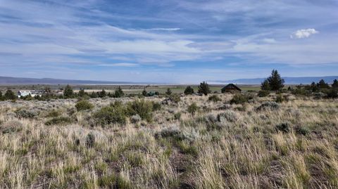 Tiny photo for Oregon 31 #600, Summer Lake, OR 97640 (MLS # 220221752)