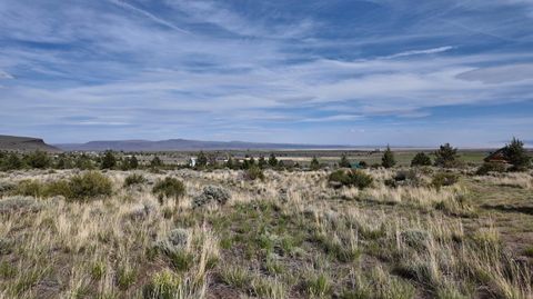 Tiny photo for Oregon 31 #600, Summer Lake, OR 97640 (MLS # 220221752)