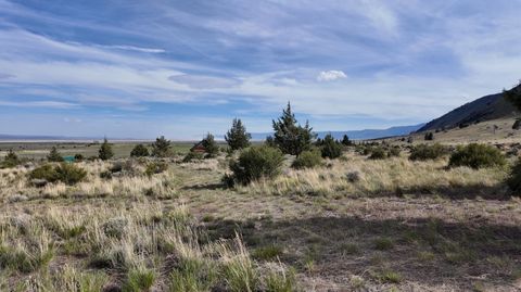 Tiny photo for Oregon 31 #600, Summer Lake, OR 97640 (MLS # 220221752)