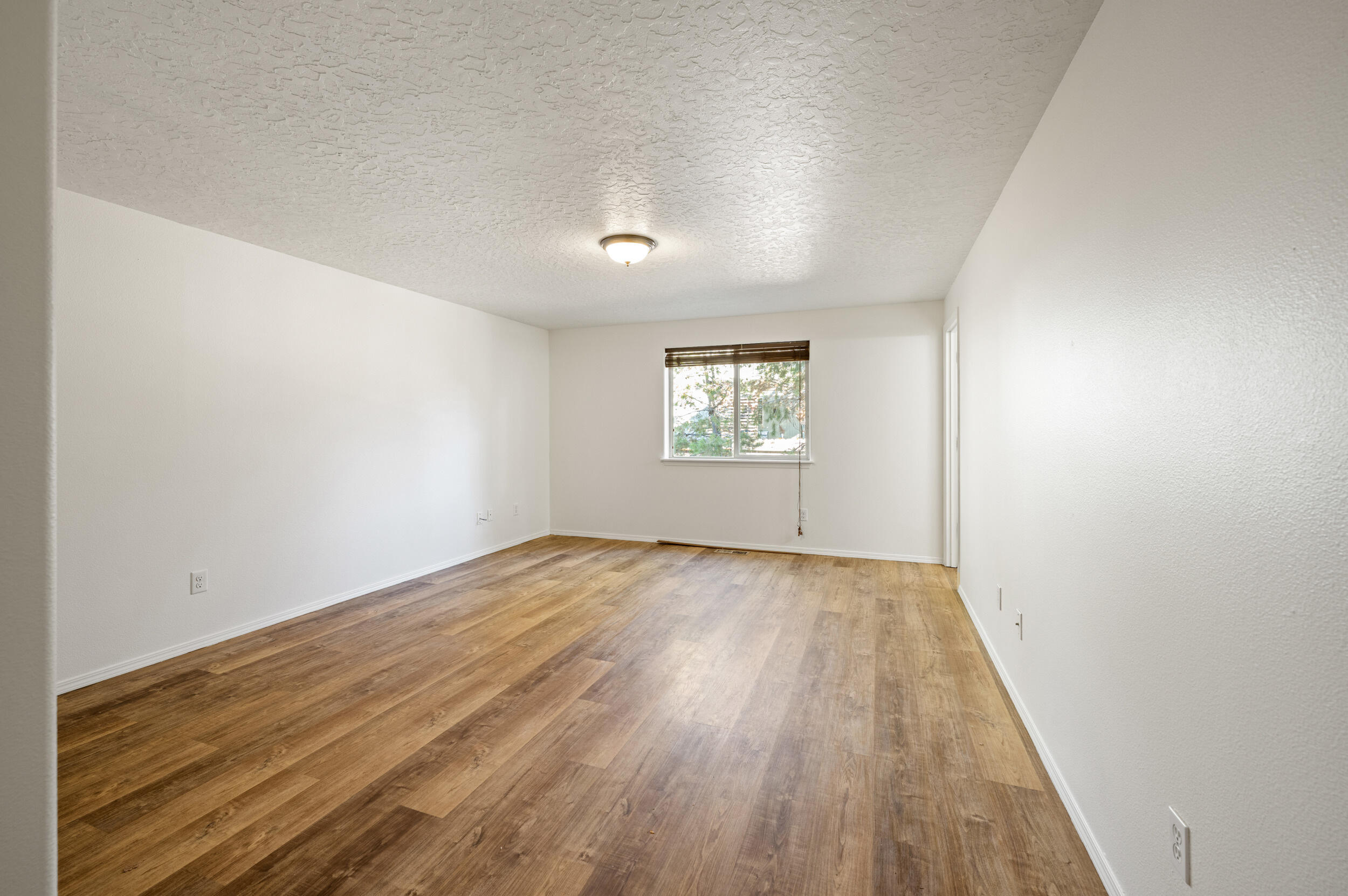 Huntington Meadows - Residential