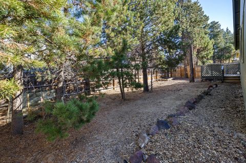 Tiny photo for 16470 Cassidy Drive, La Pine, OR 97739 (MLS # 220210506)