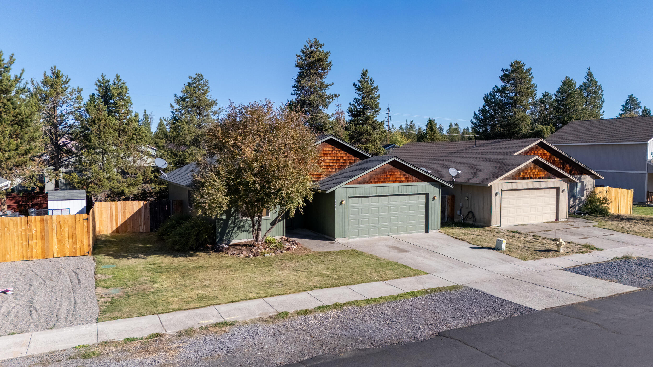 16470 Cassidy Drive