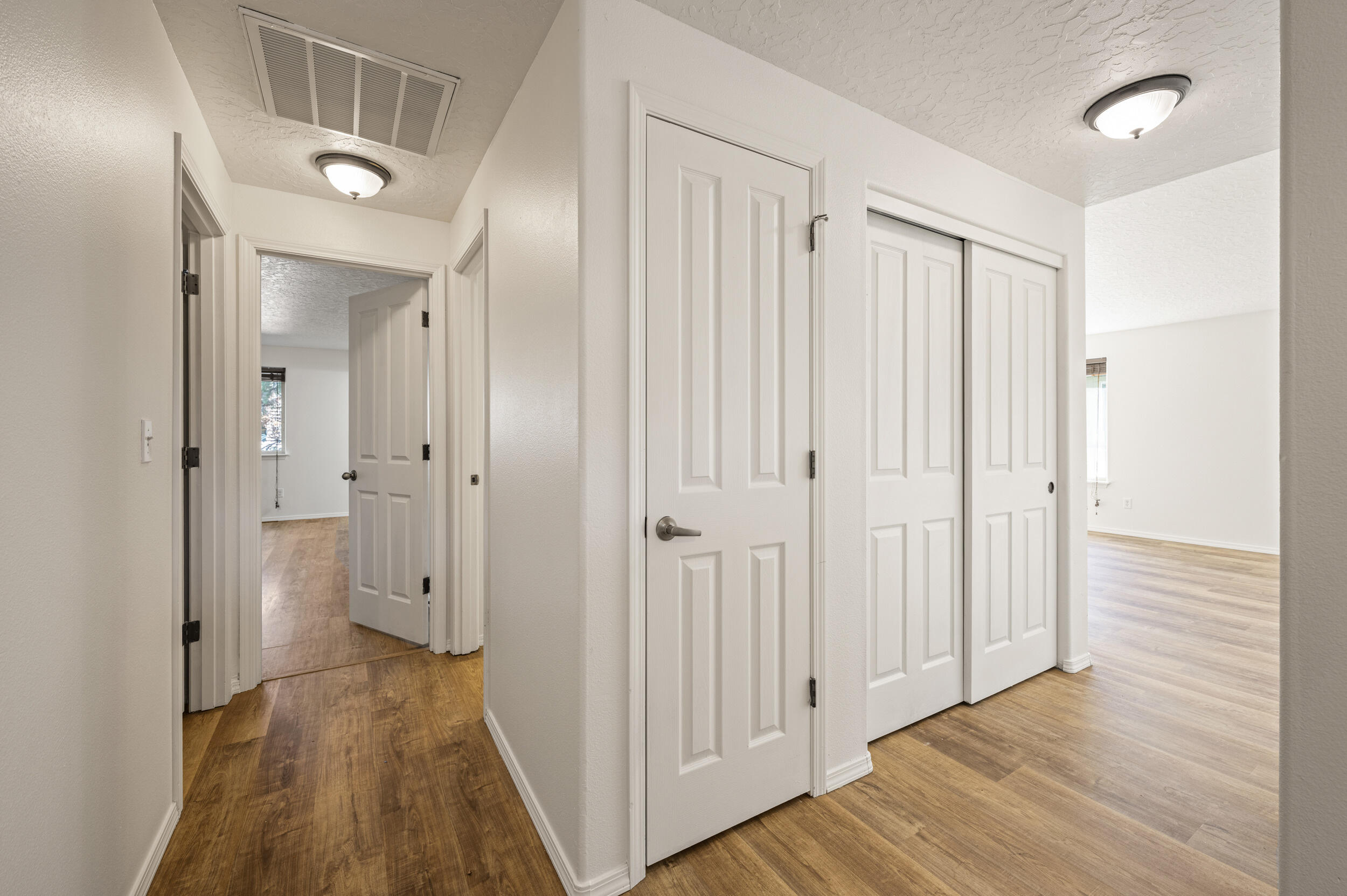 16470 Cassidy Drive