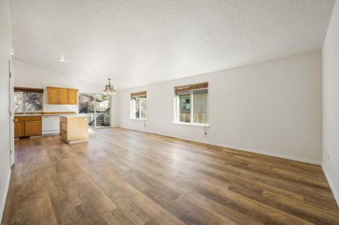 Tiny photo for 16470 Cassidy Drive, La Pine, OR 97739 (MLS # 220210506)