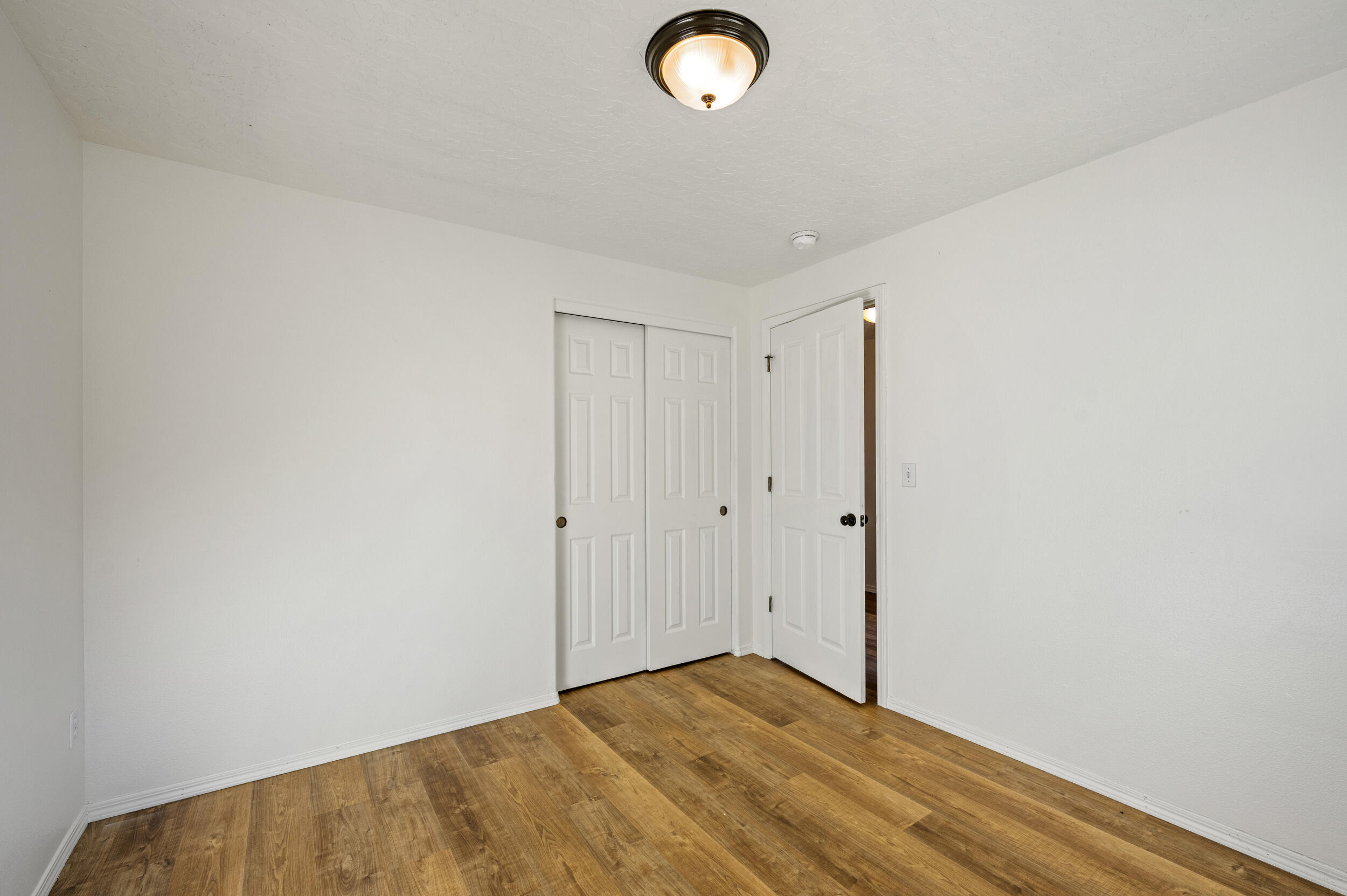 Huntington Meadows - Residential