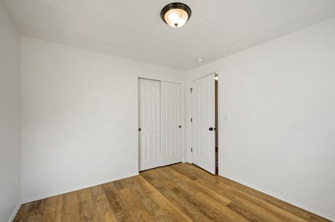 Tiny photo for 16470 Cassidy Drive, La Pine, OR 97739 (MLS # 220210506)