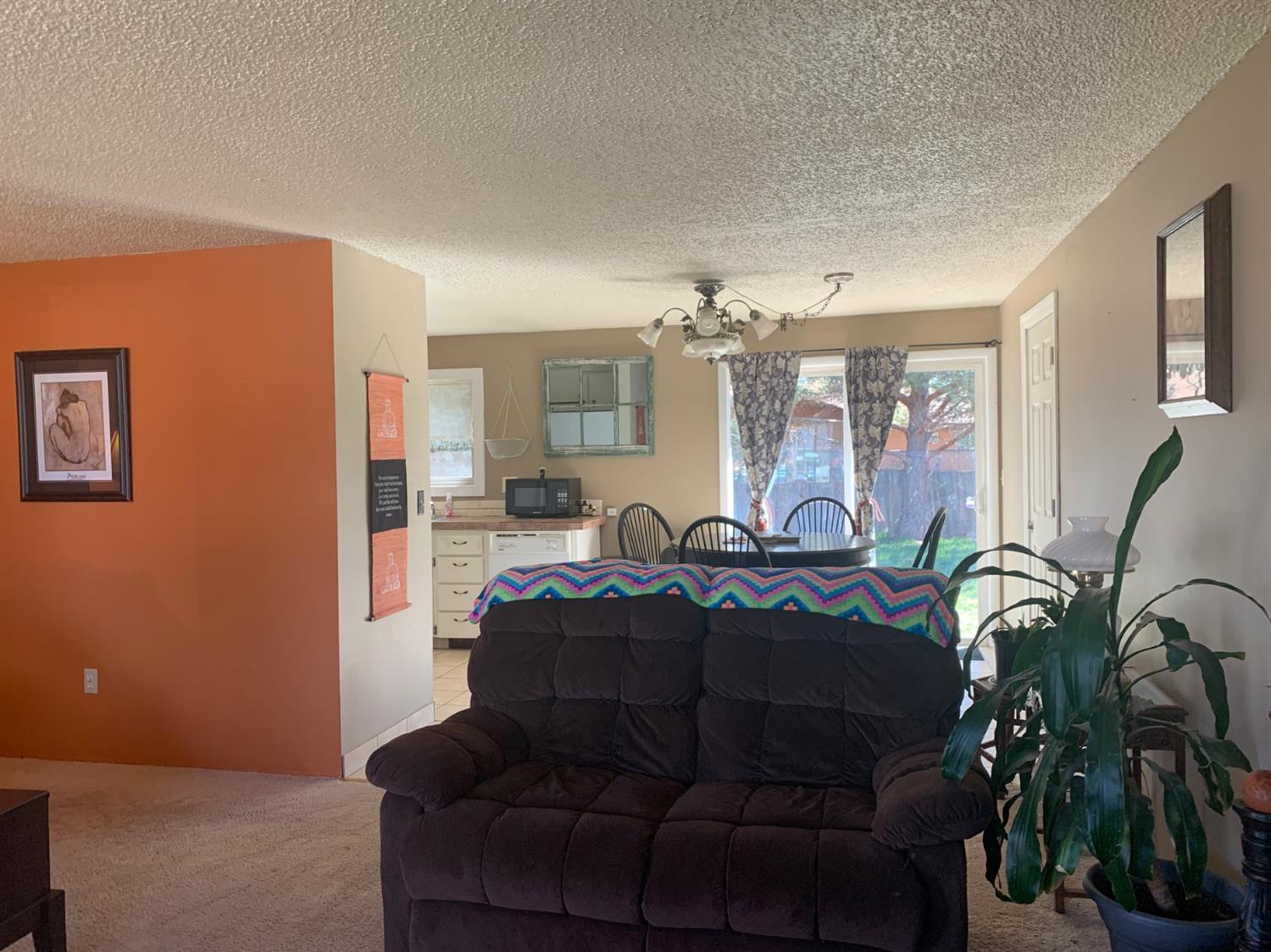 Winchester - Residential