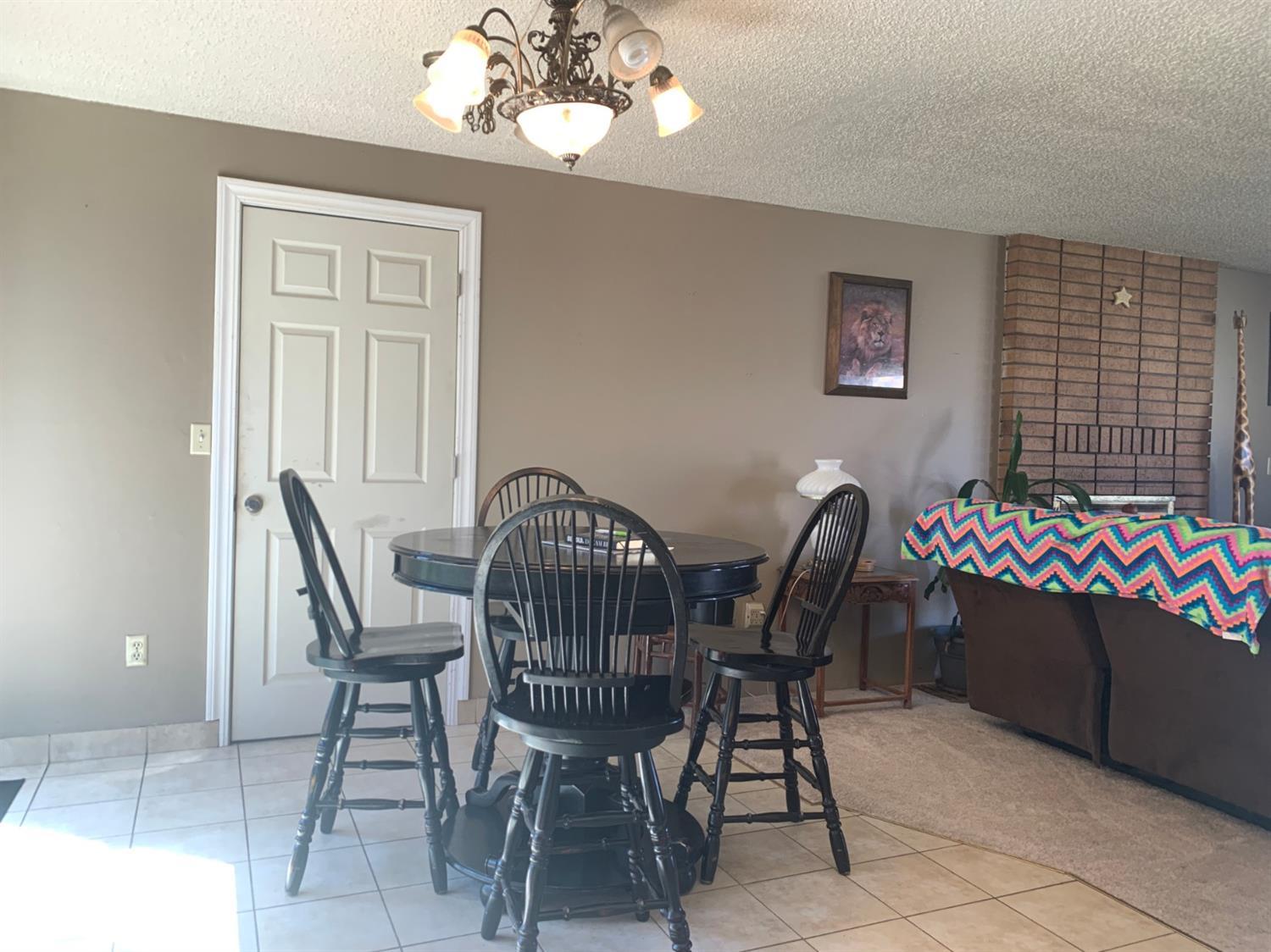 Winchester - Residential