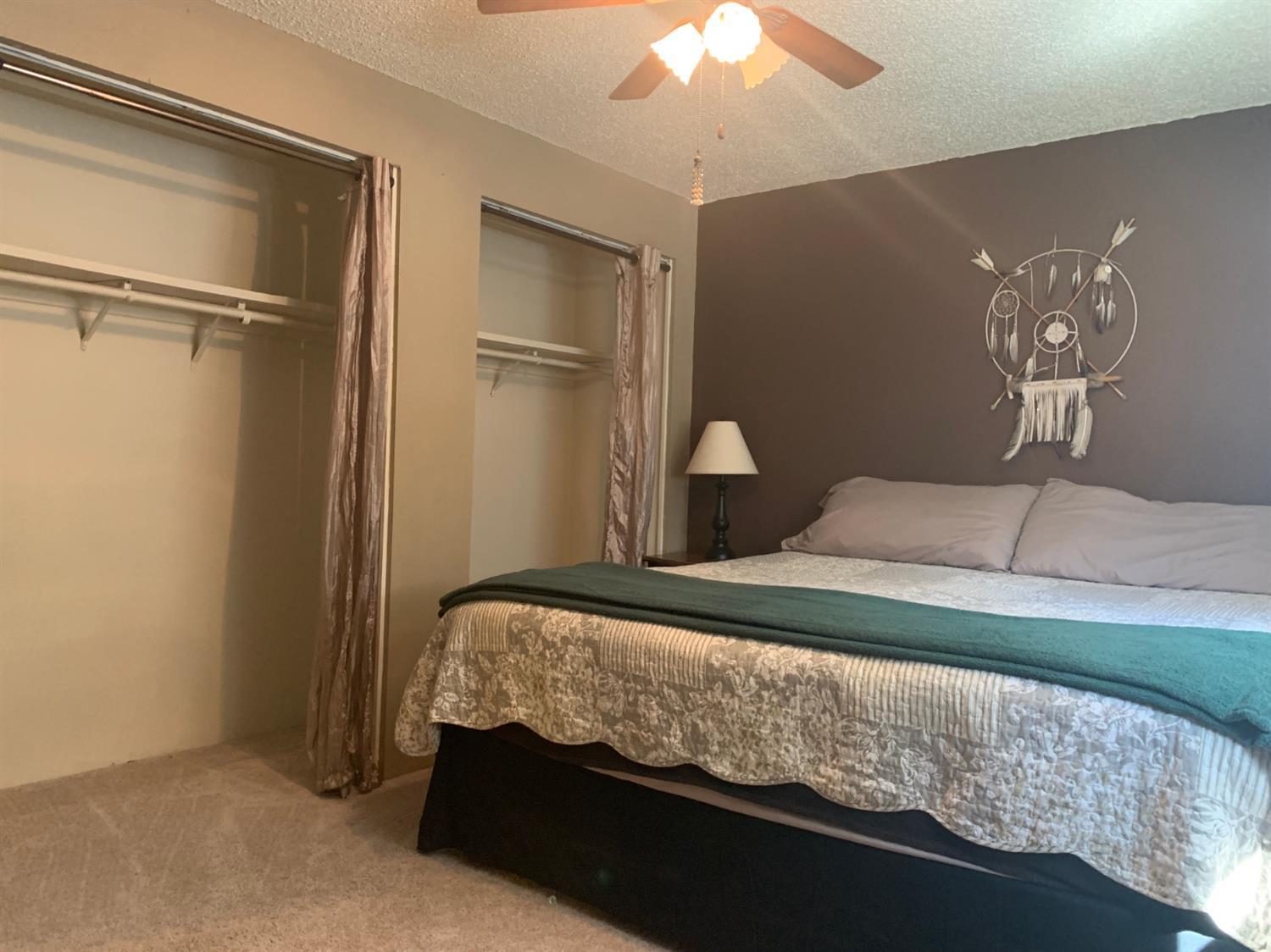 Winchester - Residential