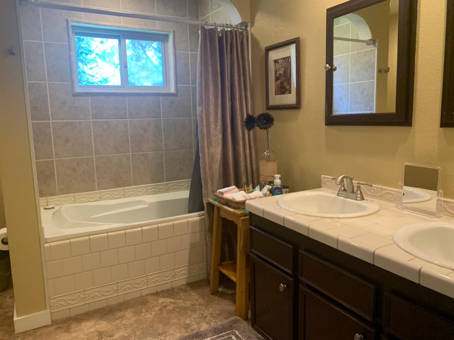 Winchester - Residential