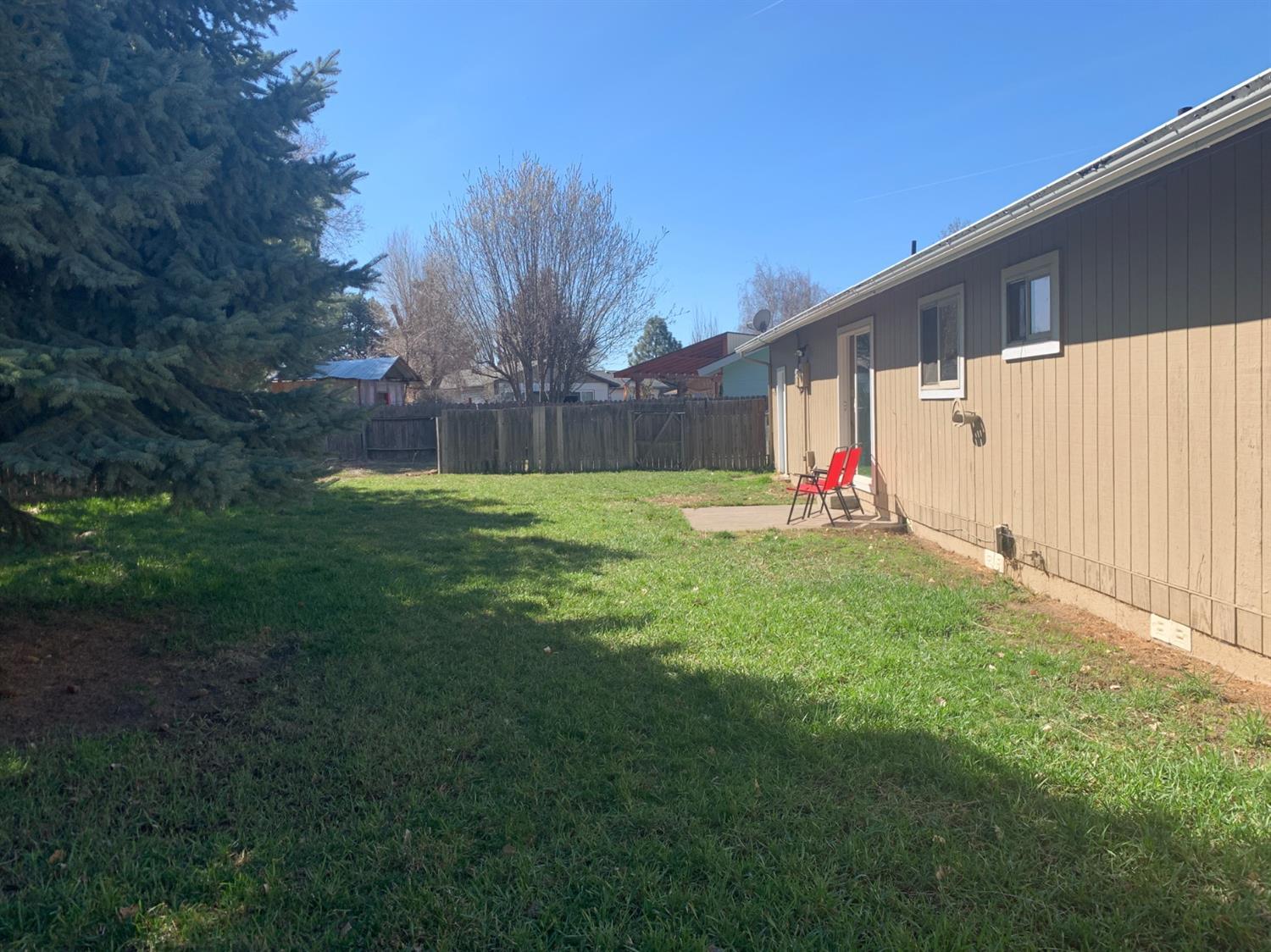 Winchester - Residential