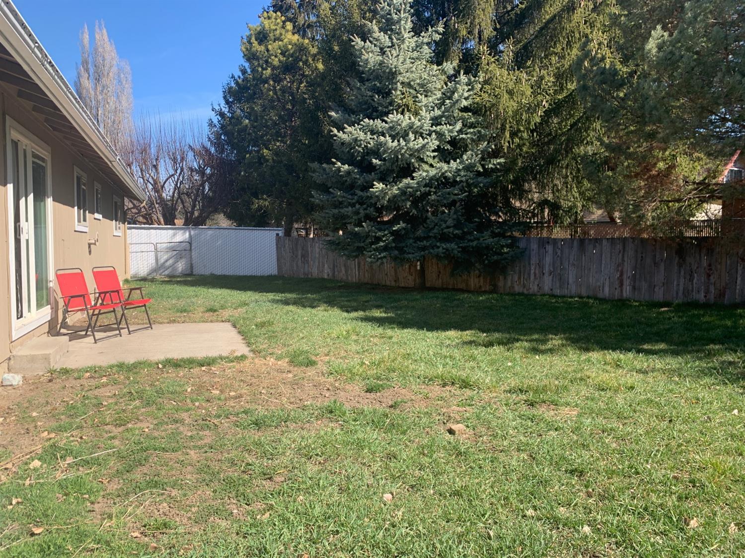 Winchester - Residential