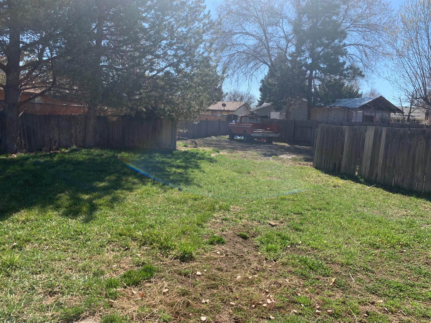 Winchester - Residential