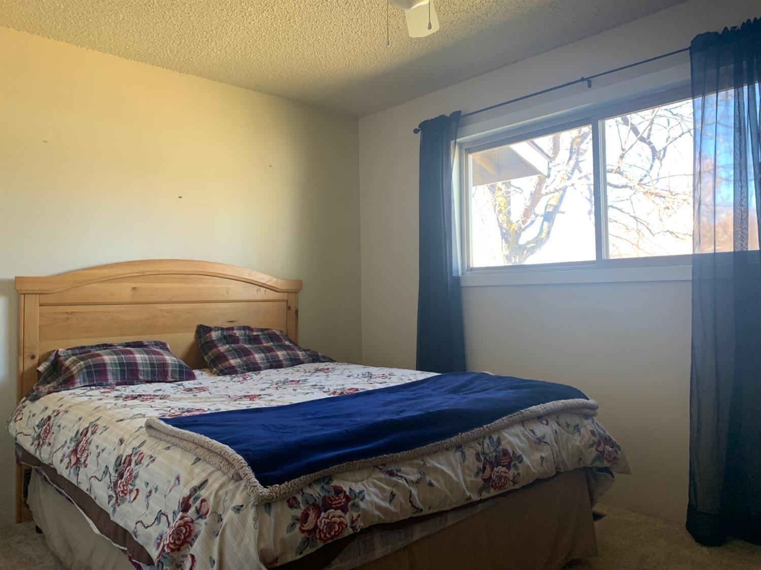 Winchester - Residential