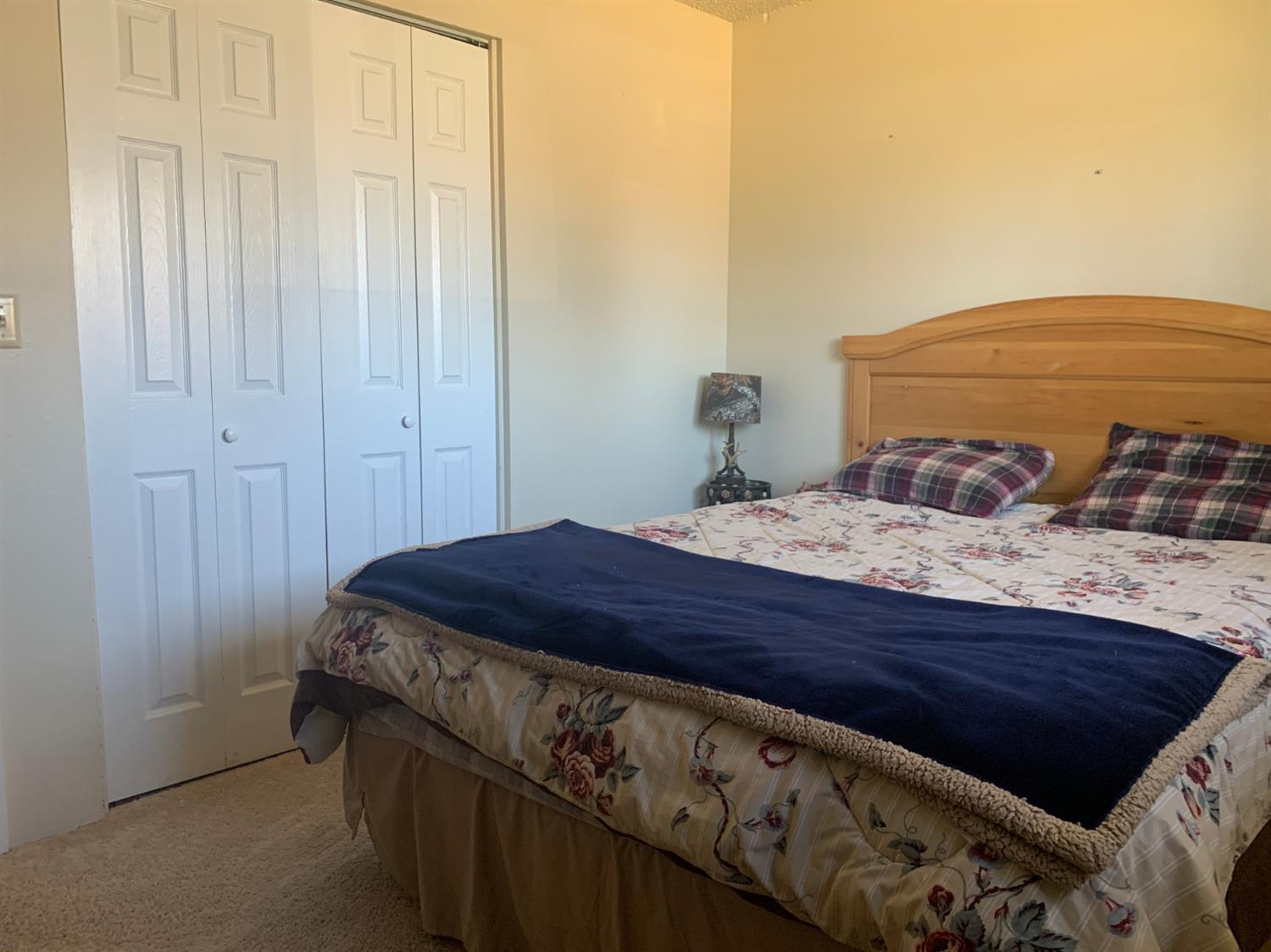 Winchester - Residential