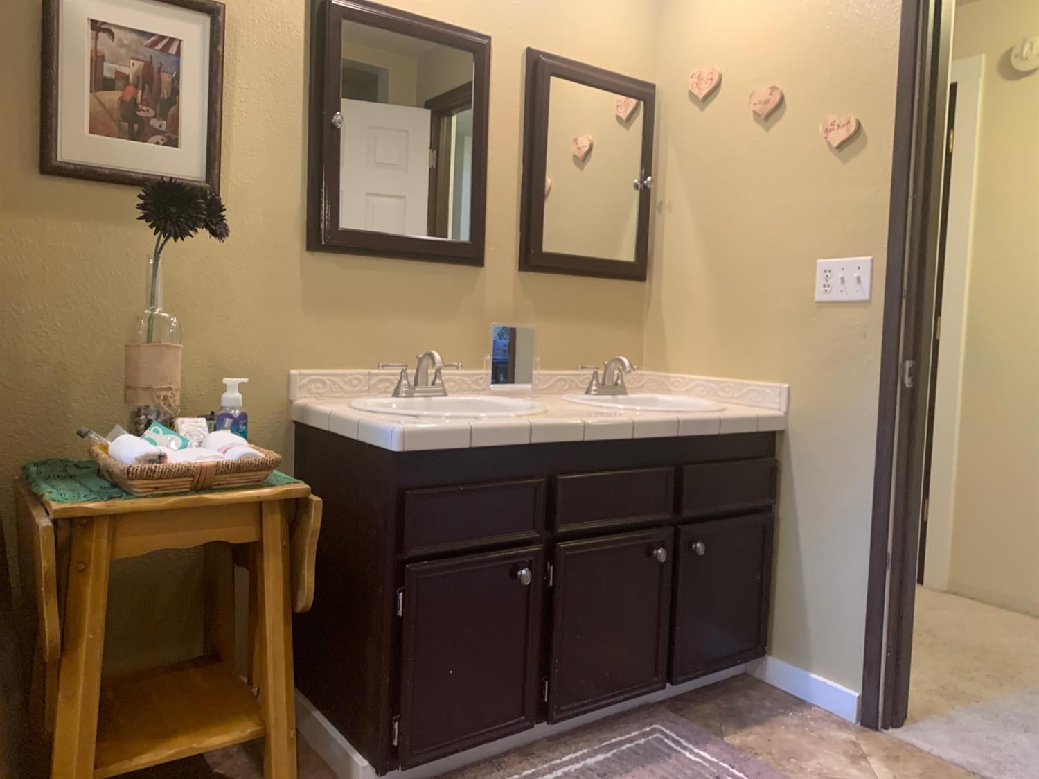 Winchester - Residential