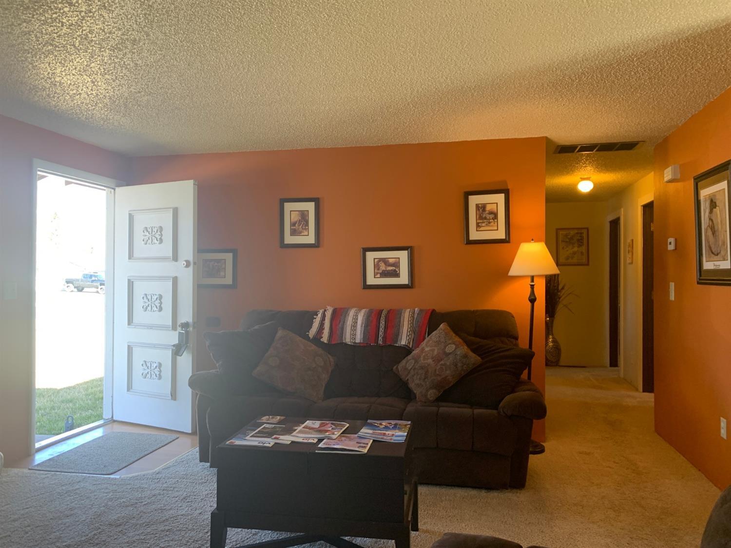 Winchester - Residential