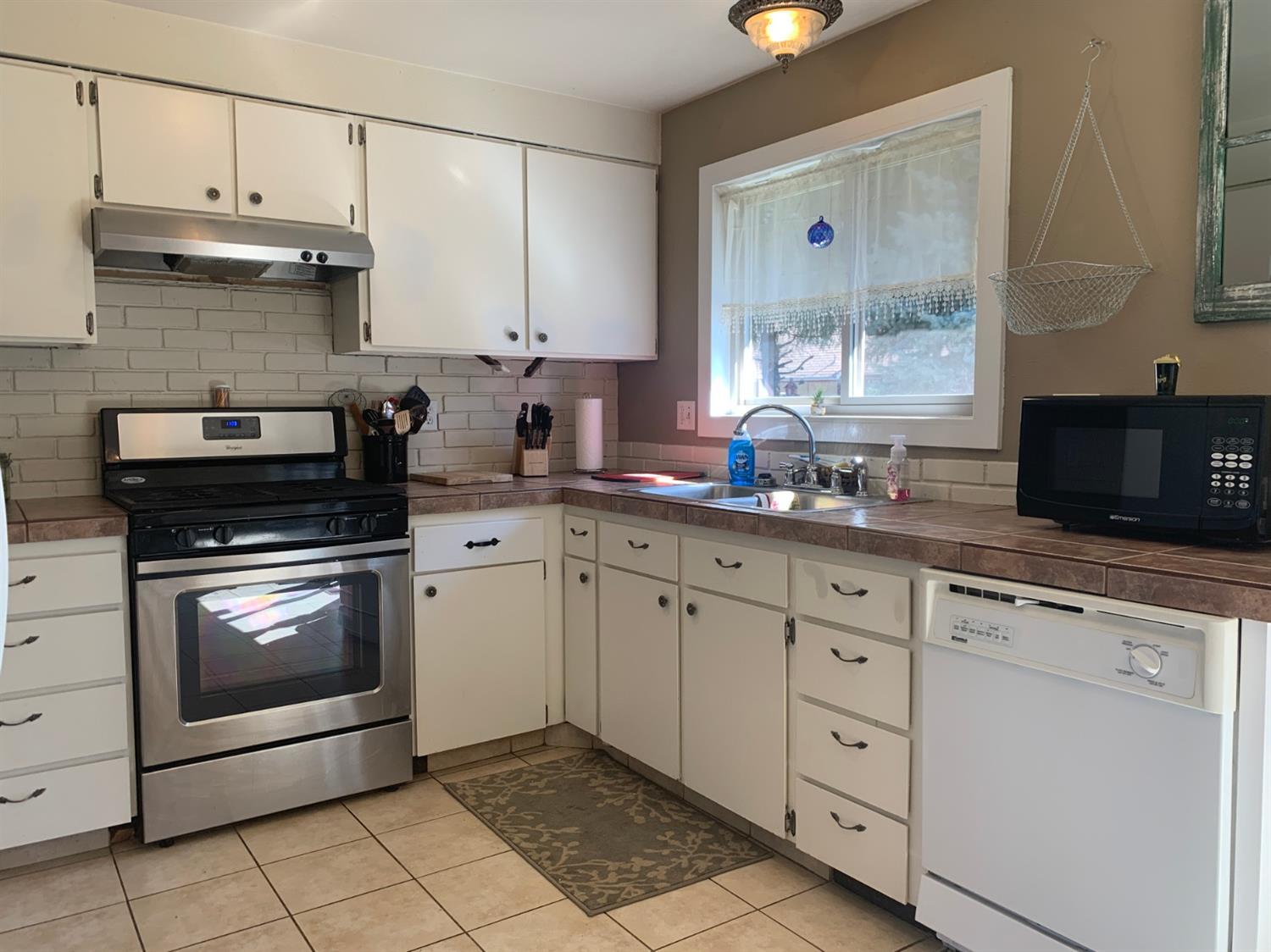 Winchester - Residential