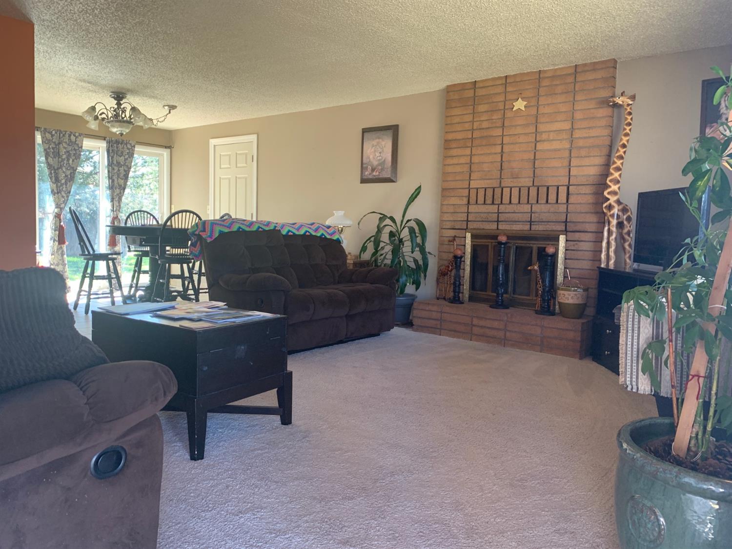 Winchester - Residential