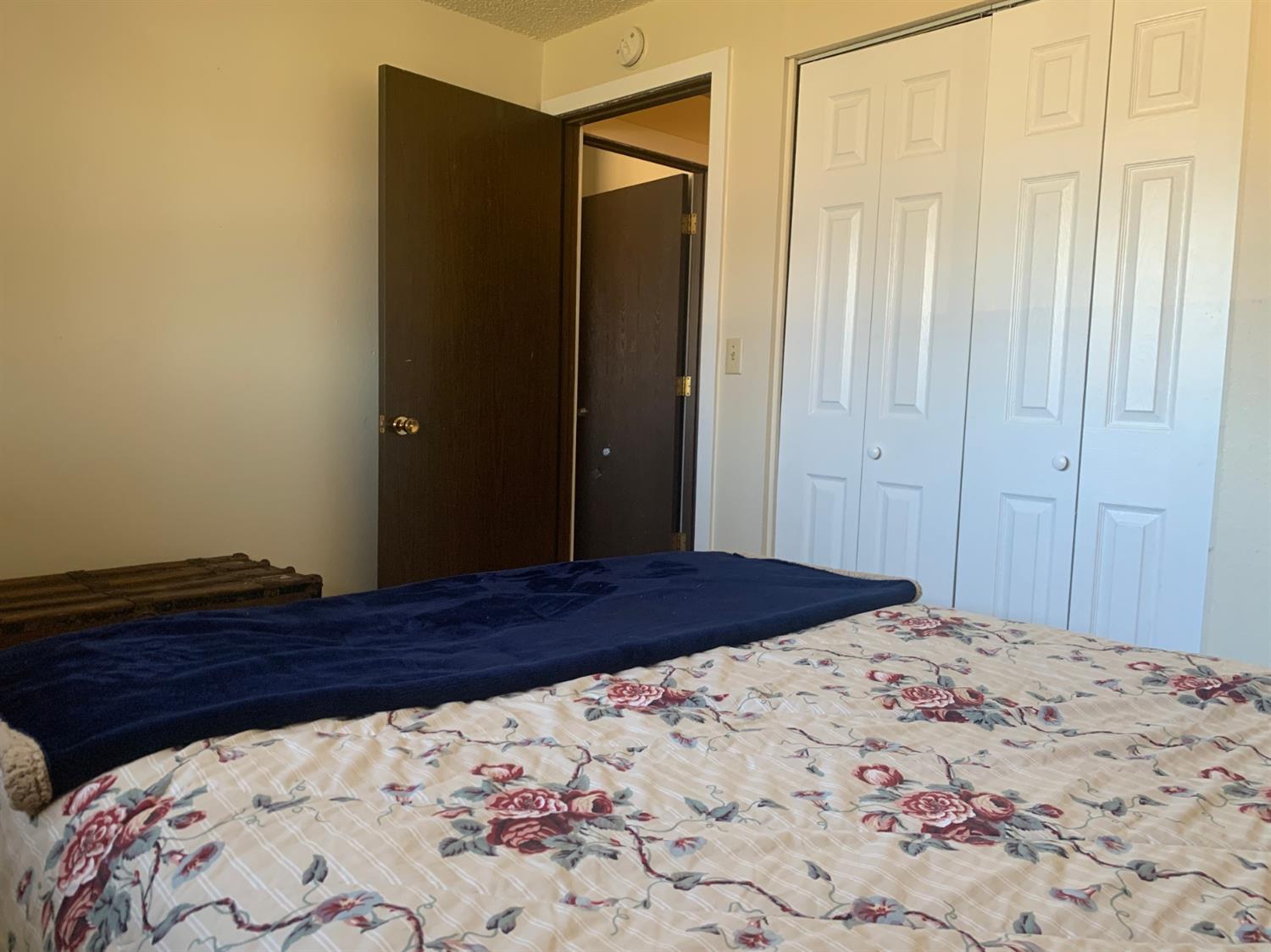 Winchester - Residential