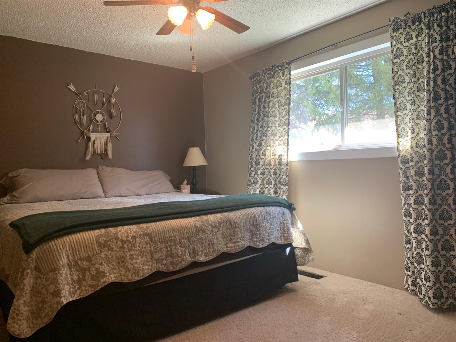 Winchester - Residential