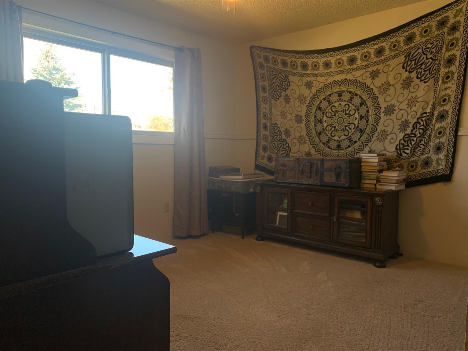 Winchester - Residential